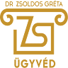 Dr. Zsoldos Gréta ügyvéd