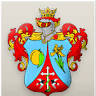 Zsombói Nagyerdő