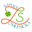Základní škola Kaplice
