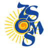 XIII Liceum Ogólnokształcące