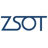 Zespół Szkół Ogólnokształcąco-Technicznych w Lublińcu