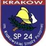 Szkoła Podstawowa nr 24