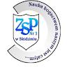 Zespół Szkolno-Przedszkolny nr 3