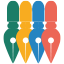 ZŠ Partyzánská