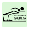 Základní škola Jablonec nad Nisou, Pasířská 72, příspěvková organizace - Školní jídelna