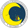 Szkoła Podstawowa im Kornela Makuszyńskiego w Czarkowie