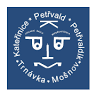 Základní škola a Mateřská škola Petřvald, okres Nový Jičín, p.o.