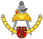 Zespół Szkół w Piaskach