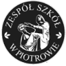 Zespół Szkół