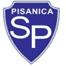 Zespół Szkół w Pisanicy