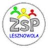 Zespół Szkolno-Przedszkolny im. Noblistów Polskich w Lesznowoli