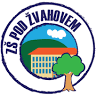 Základní škola Pod Žvahovem