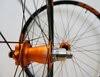 Zspokes