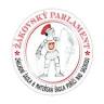 Základní škola Poříčí nad Sázavou, okres Benešov, příspěvková organizace