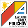 Elementary school, Hradec Králové - Pouchov
