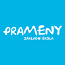 Základní Škola Prameny, Rousínov