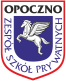 Zespół Szkół Prywatnych