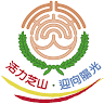 Taipei Municipal Zhishan Elementary School