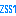 Zespół Szkół Specjalnych Nr 1