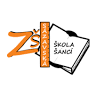Elementary school Sázavská