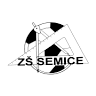 Semice Elementary School