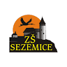 Základní škola Sezemice