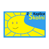 Základní škola Kaplice, Školní 226