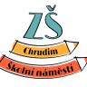 Elementary School, School Square 6 - Sladkovského
