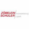 Zöbelein Schuler GmbH & Co. KG