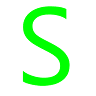 z/s Smaidas