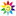 Elementary school spectrum, Ltd. - Elementary School