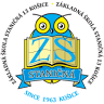 Základná škola Staničná