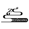 Štefánikova Elementary School