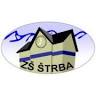 Základná škola v Štrbe