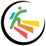 Elementary school Olomouc, Stupkova 16, contributory organization