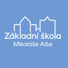 Elementary school Mikolas Ales