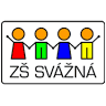 Elementary school Brno, Svážná 9