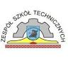 Zespół Szkół Technicznych