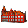 Olecko Studio