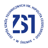 Zespół Szkół Technicznych im. Hipolita Cegielskiego w Śremie