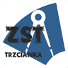 Zespół Szkół Technicznych im. Noblistów Polskich