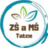 Základní škola a Mateřská škola Tatce - Školní jídelna