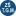Základní škola T.G. Masaryka v Praze 12