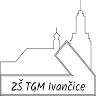 Elementary school T. G. Masaryk