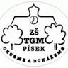 Základní škola T. G. Masaryka