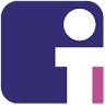 School of Technology - Information