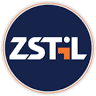 Zespół Szkół Technicznych i Licealnych im. Stanisława Staszica
