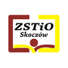 ZSTiO Skoczów (Bajerki)