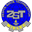 Zespół Szkół Technicznych