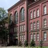 Zespół Szkół Technicznych nr 2 im. M. Batko